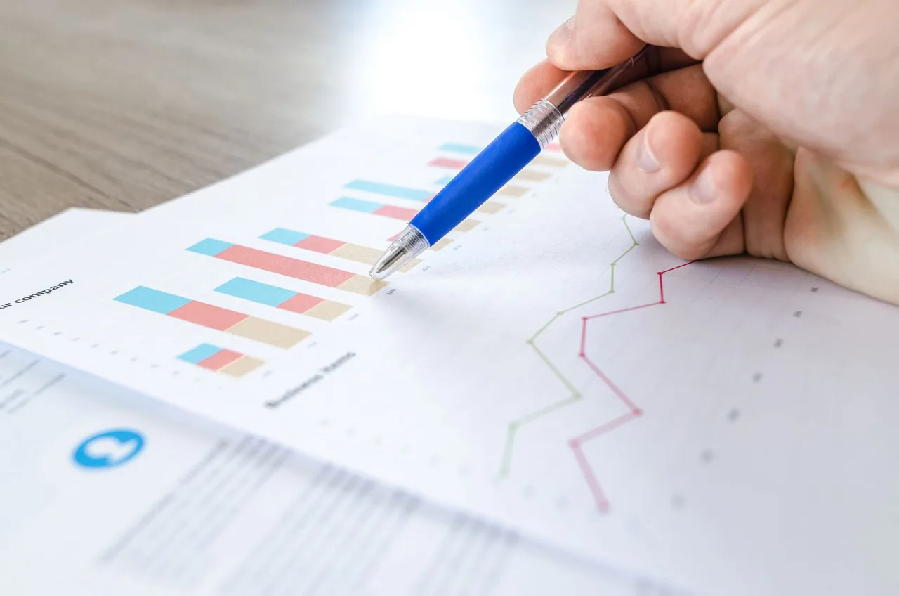 SLA dan KPI Outsourcing: Apa yang Perlu Disepakati dengan Vendor?